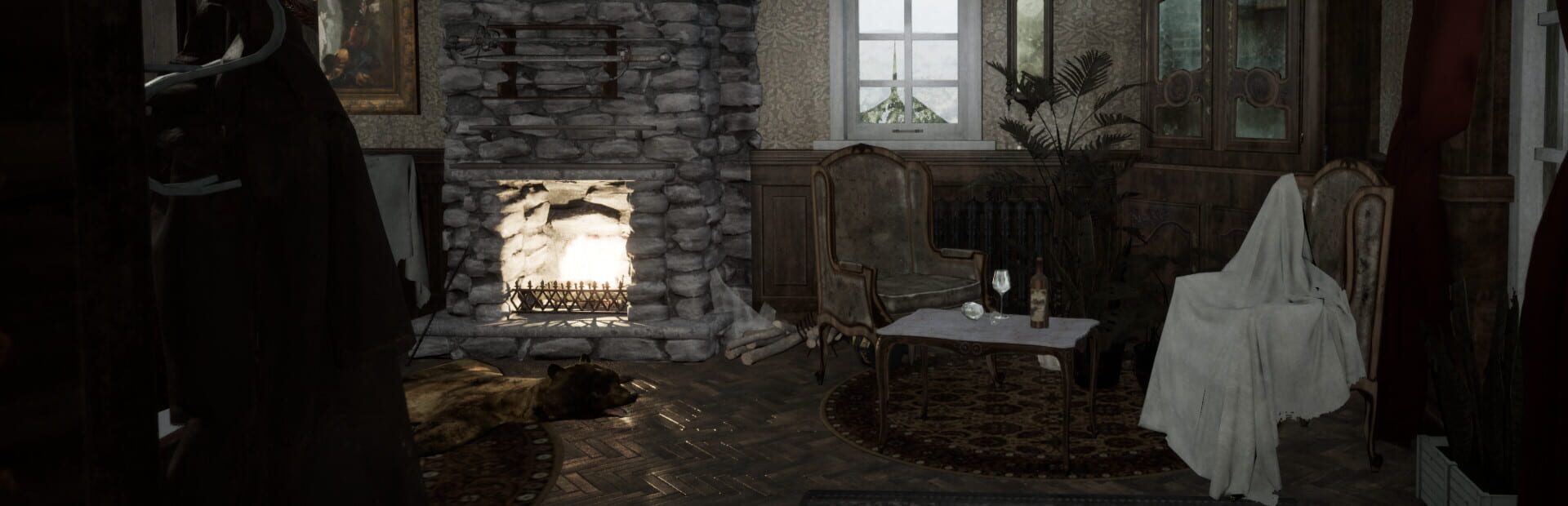 artwork 1
