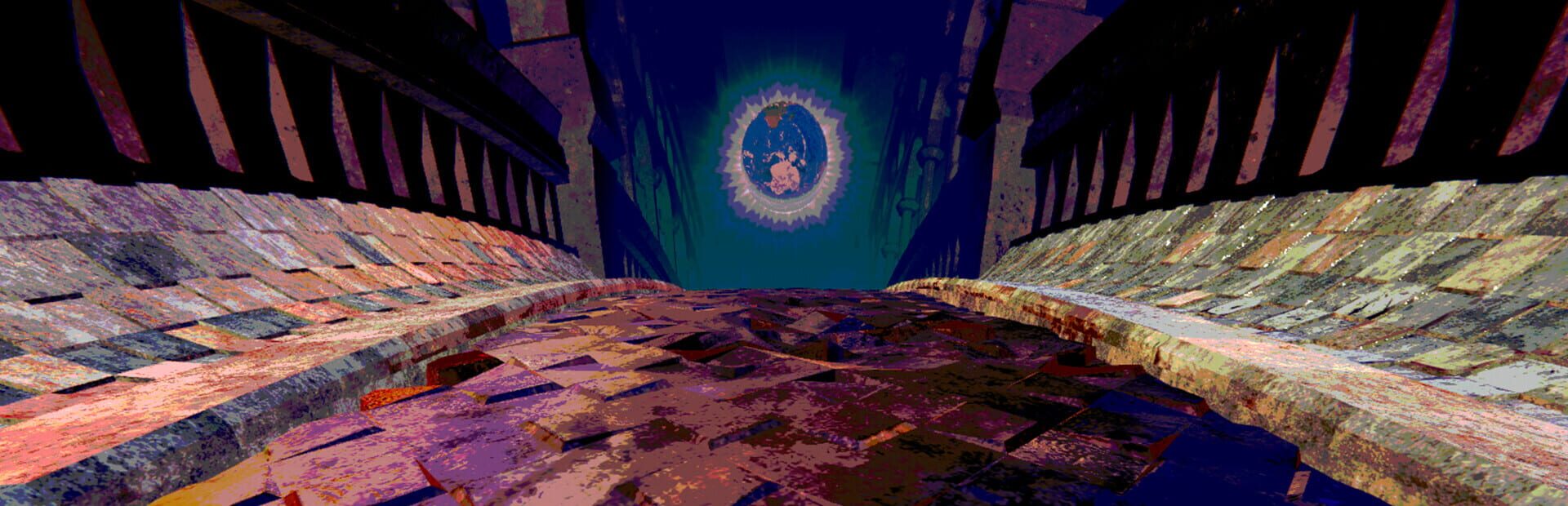 artwork 1