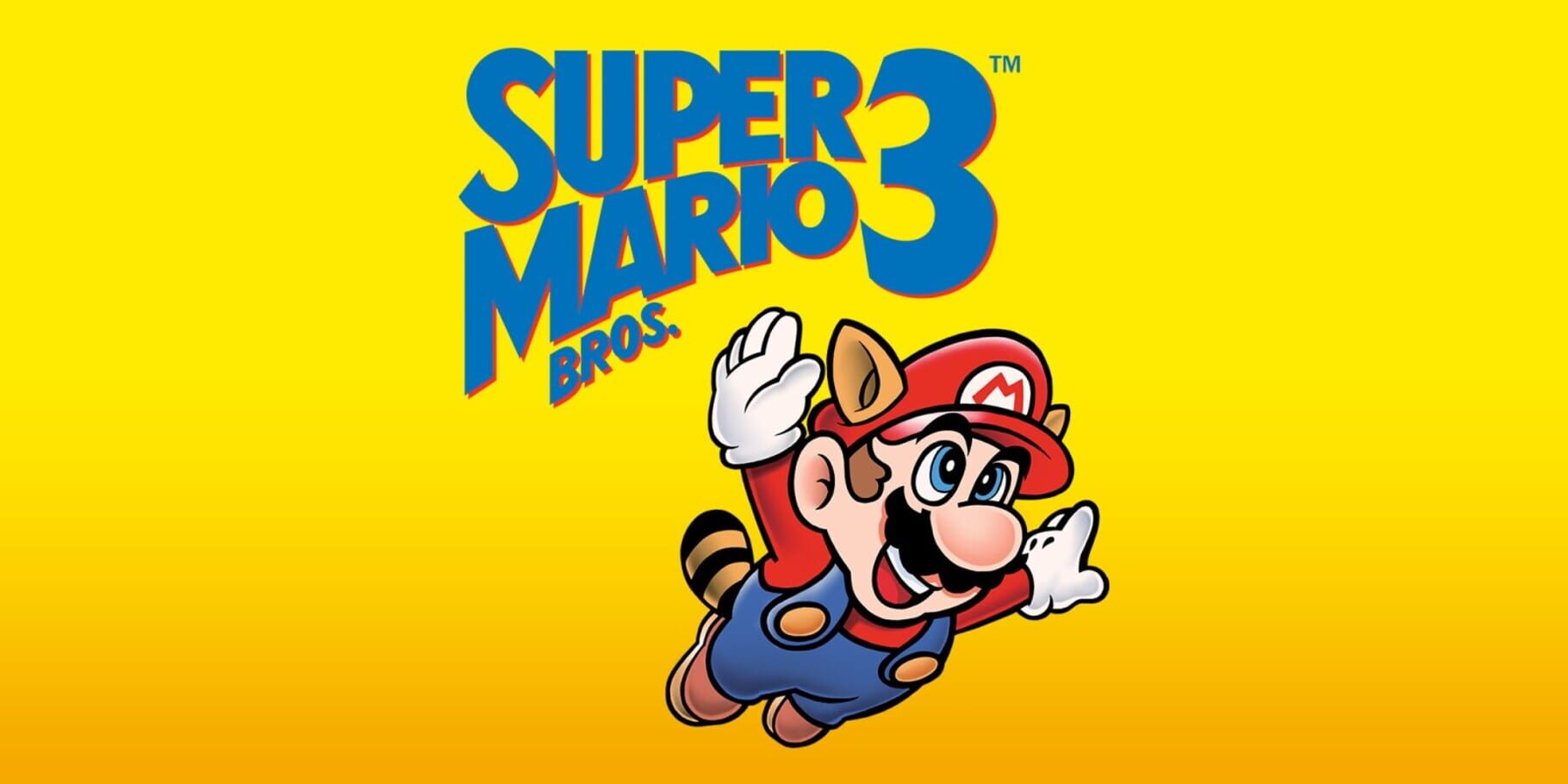 Arte - Super Mario Bros. 3