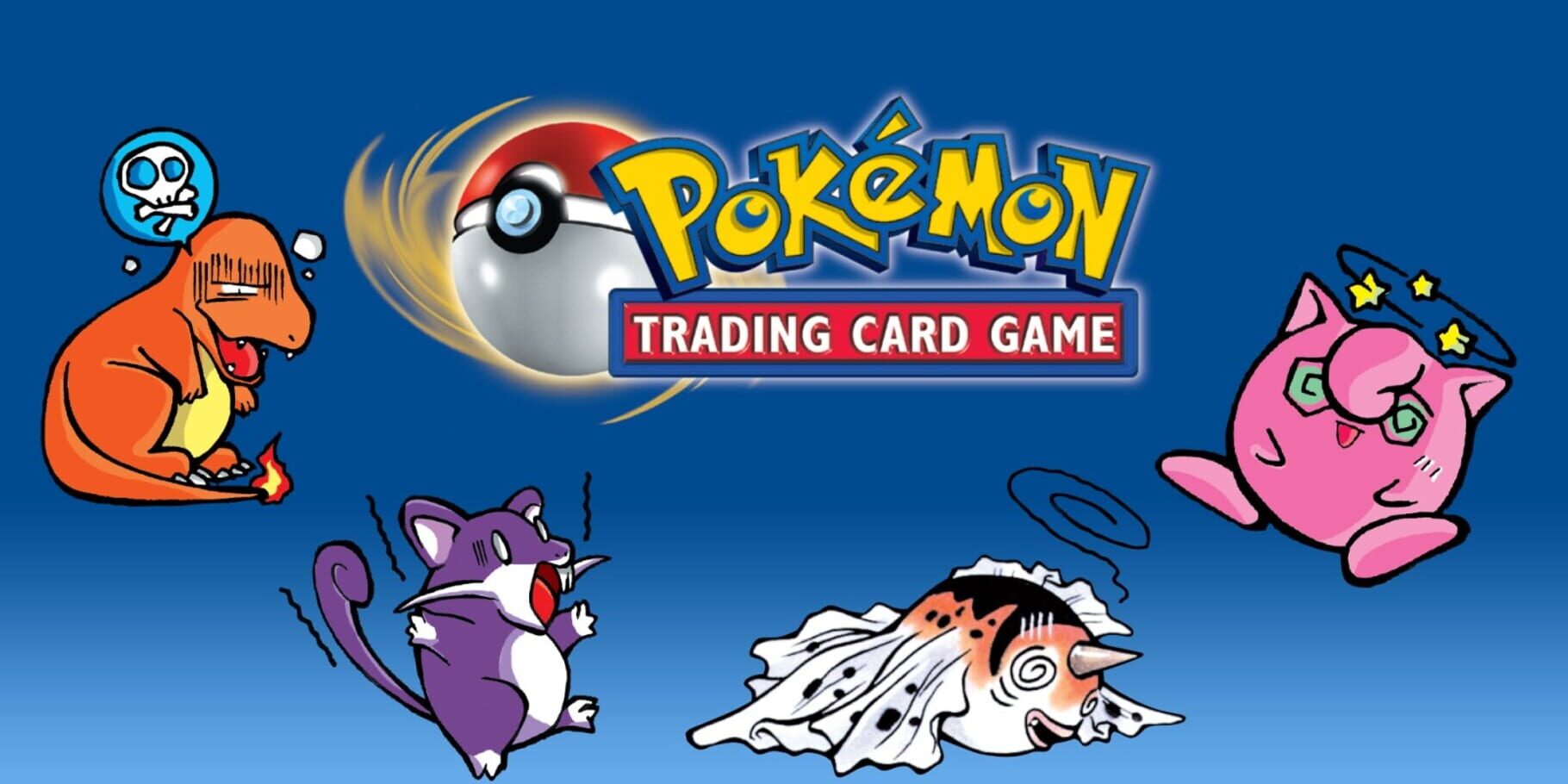 Arte - Pokémon Trading Card Game