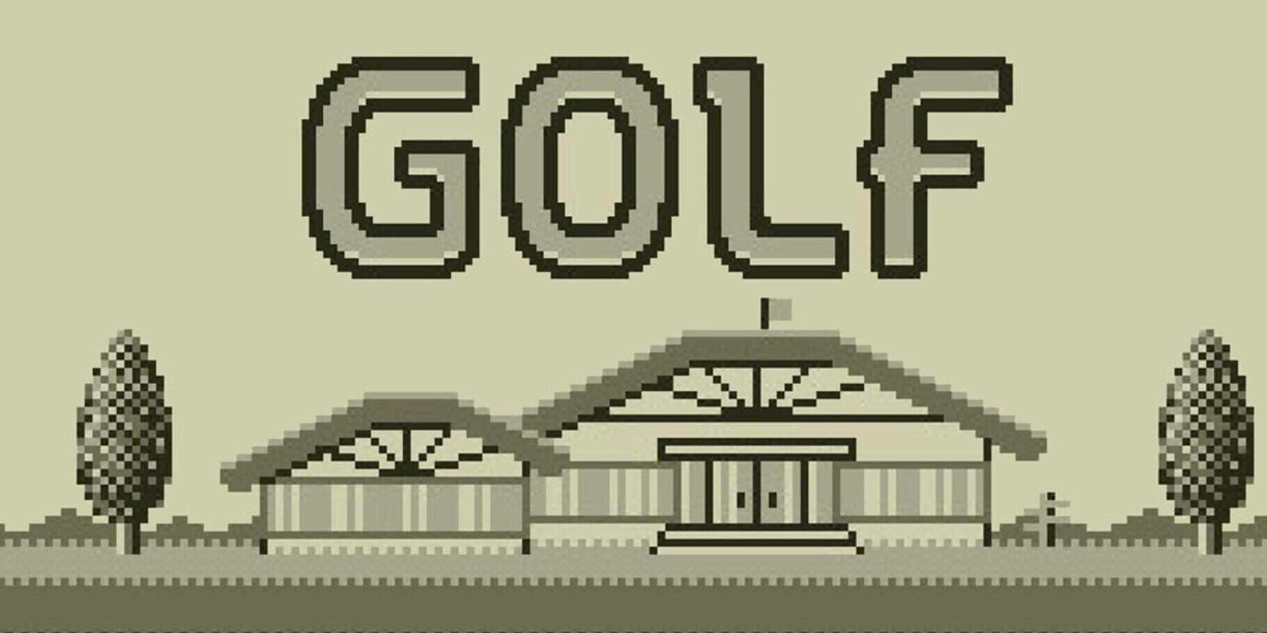 Arte - Golf