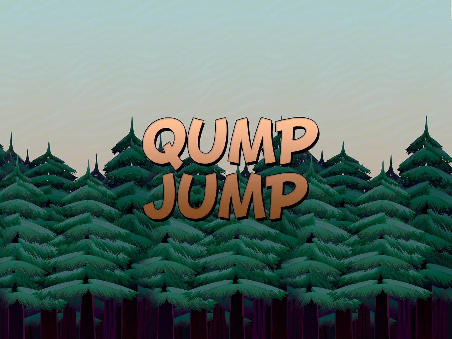 Arte - Qump Jump