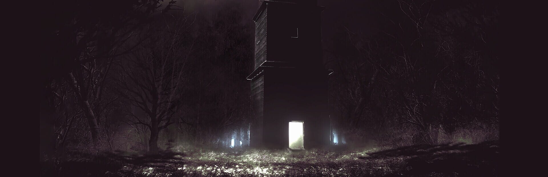 artwork 1