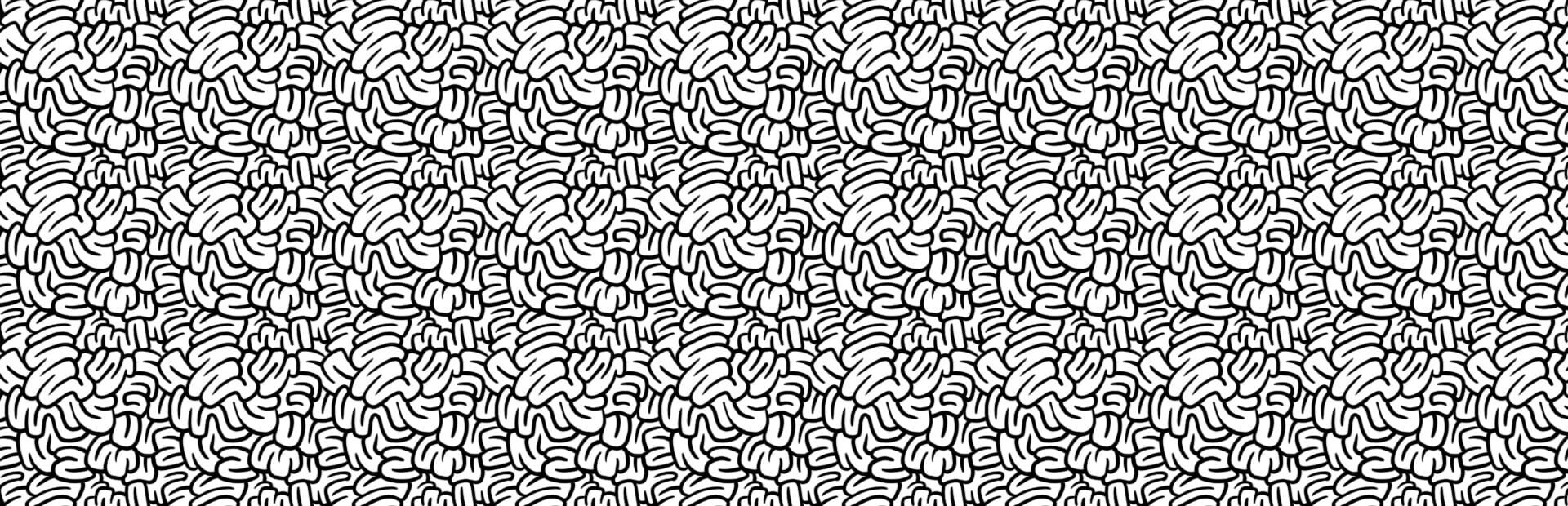 1000 Hidden Snails