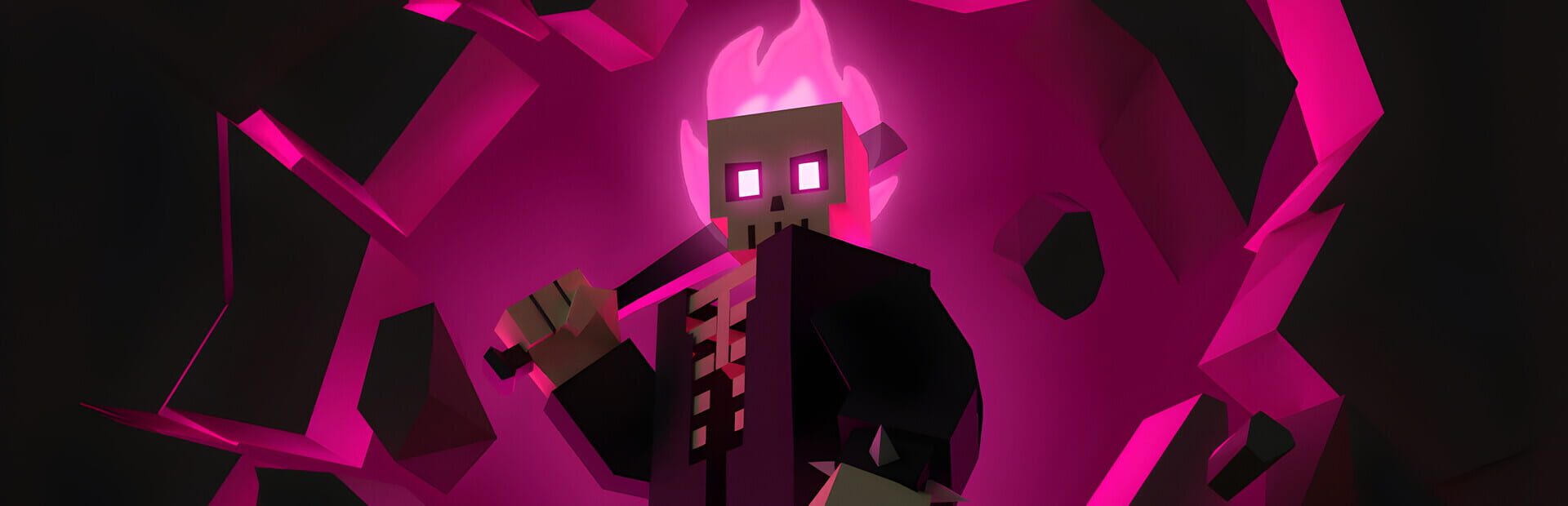 artwork 1