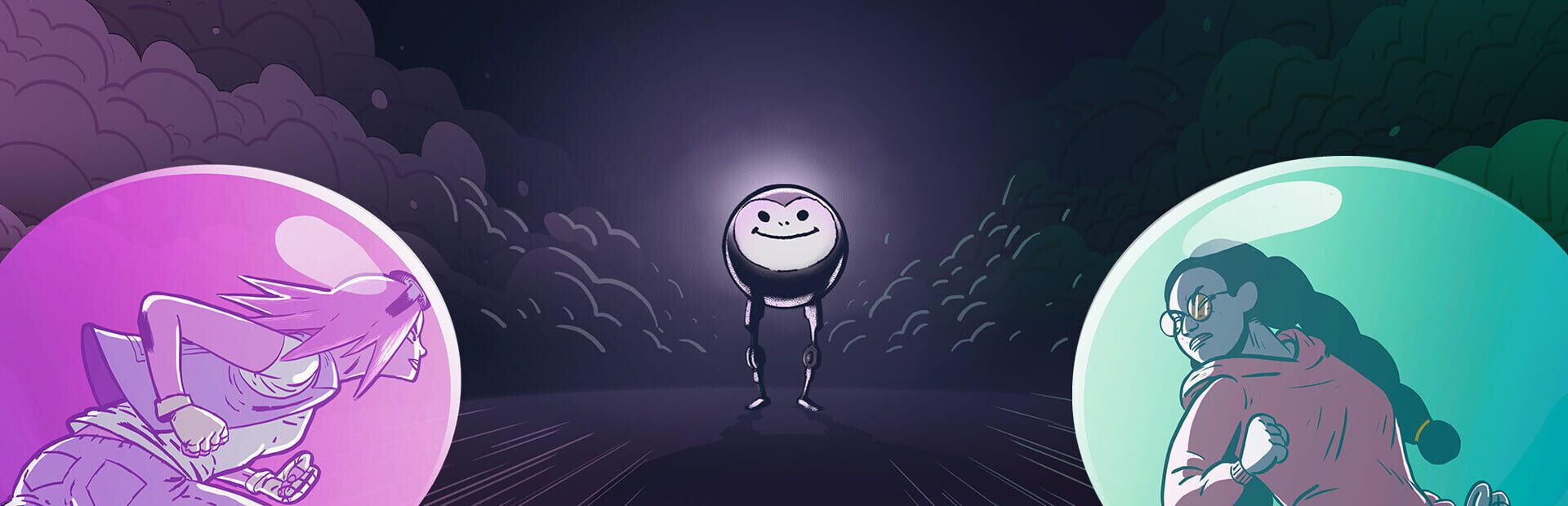 artwork 1