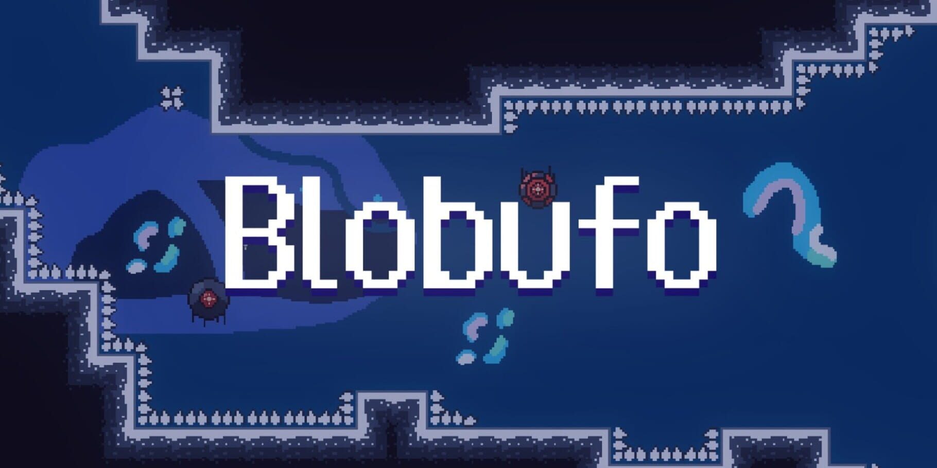 Blobufo Image