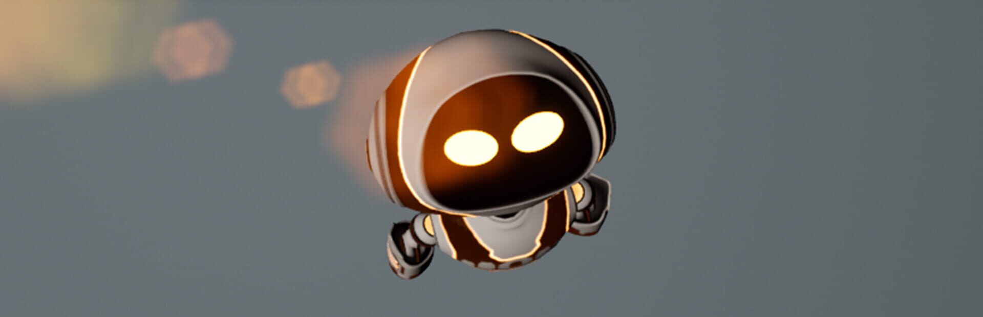 artwork 1