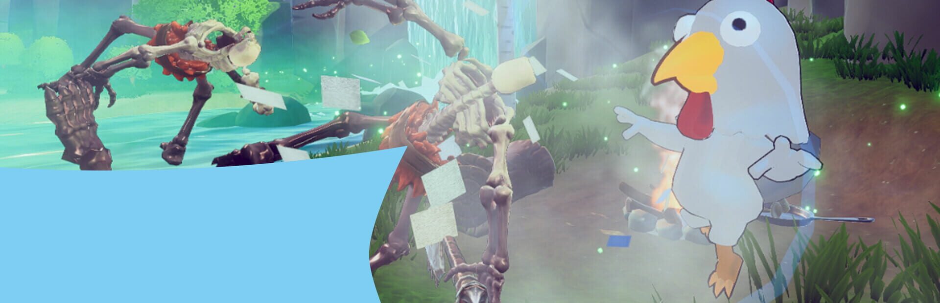 artwork 1