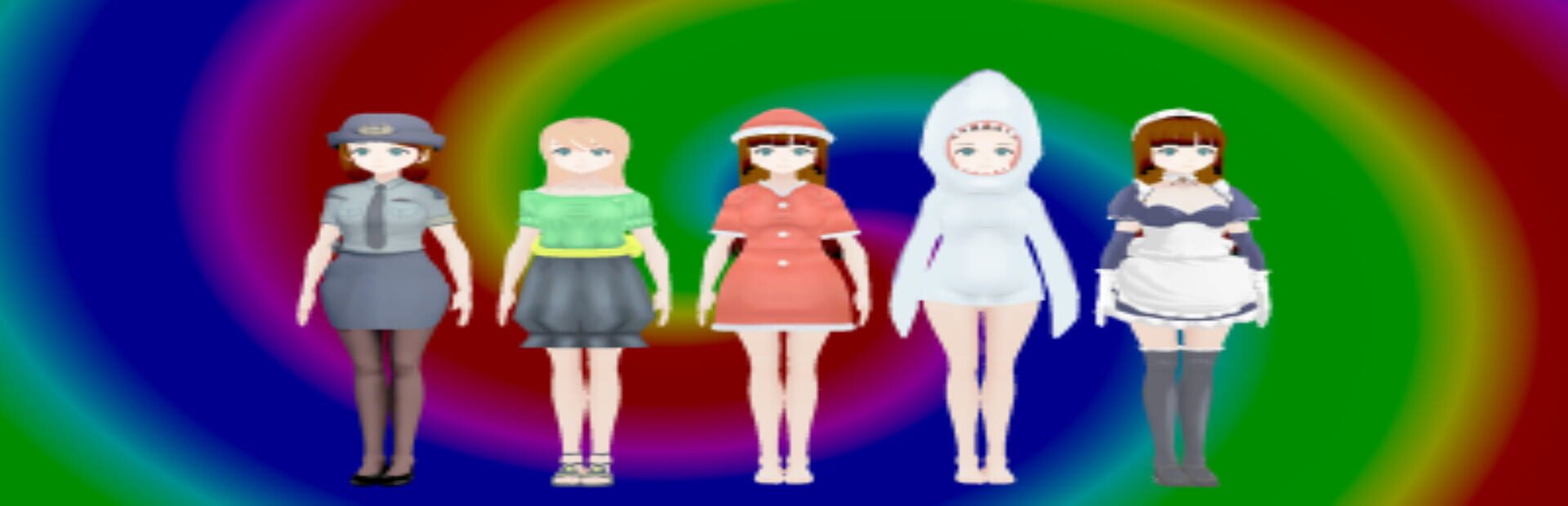 artwork 1