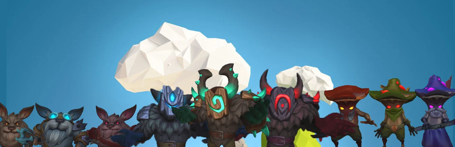 Survive the Troll