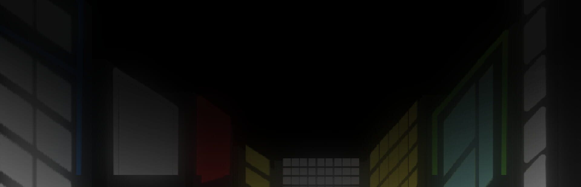 artwork 1