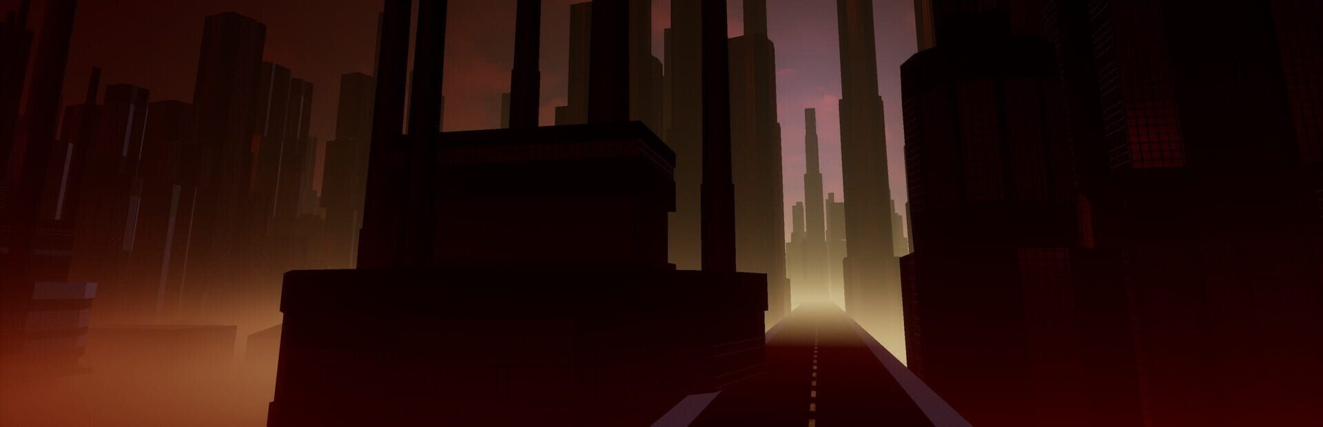Artwork for Shadow Survival