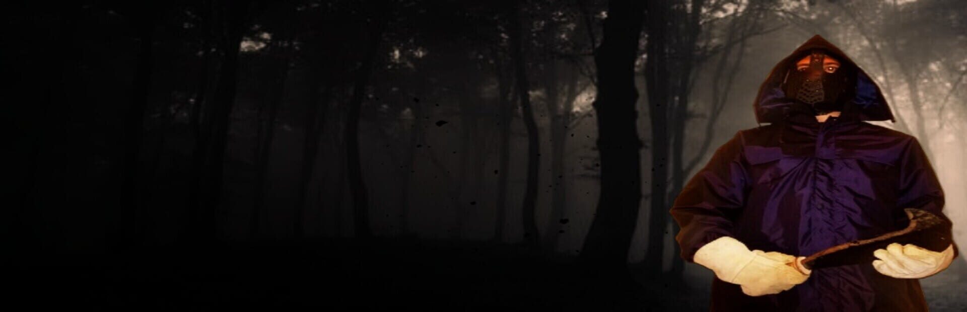 artwork 1