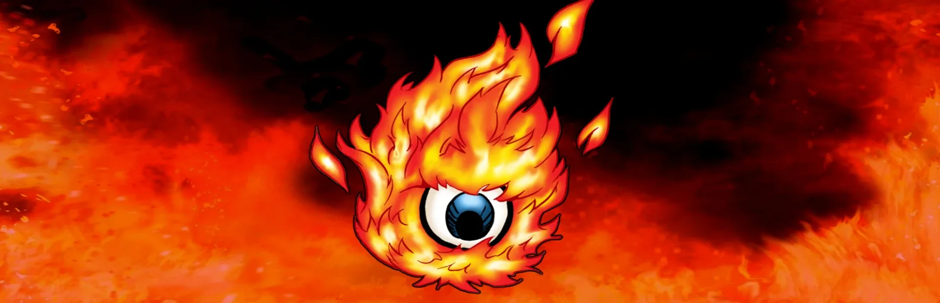 Melting Point
