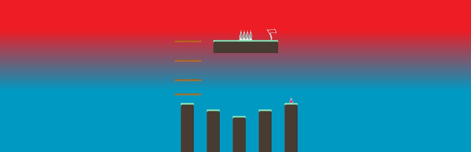 artwork 1