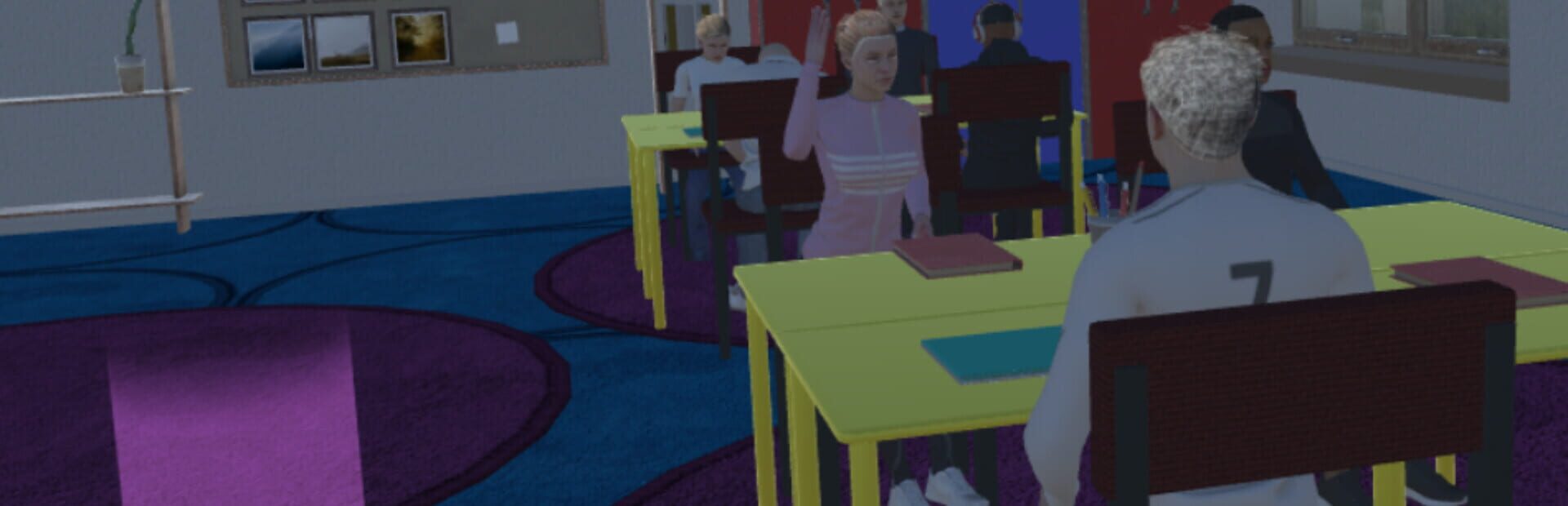 artwork 1