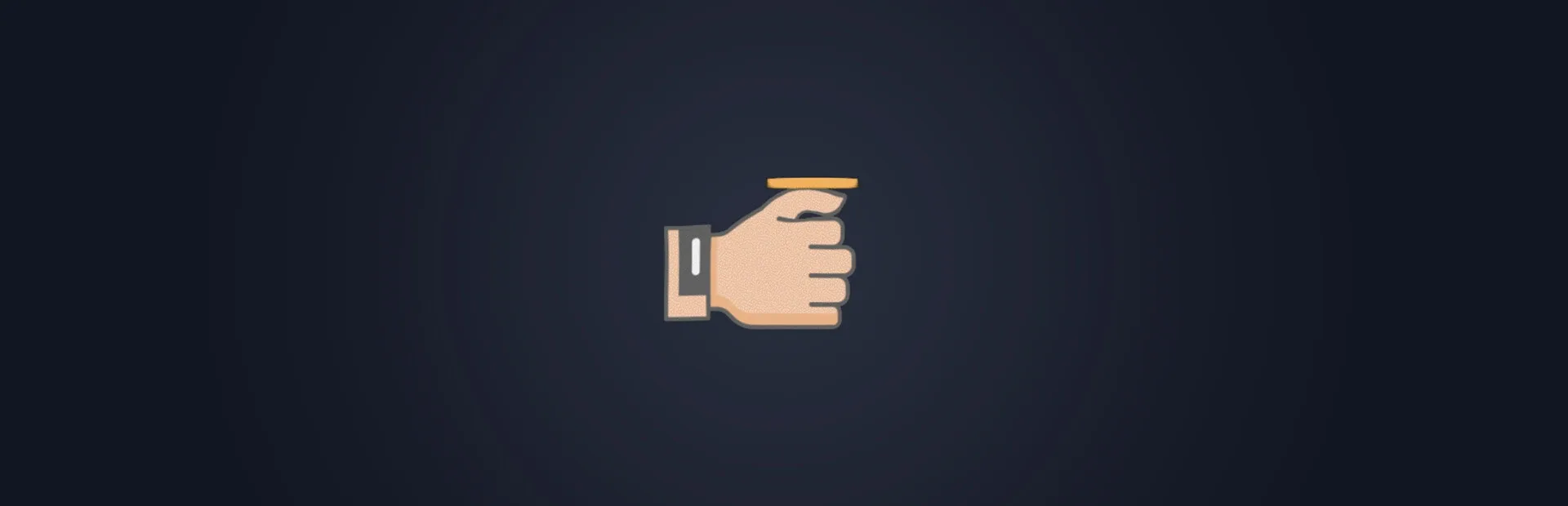 Coin Flipper