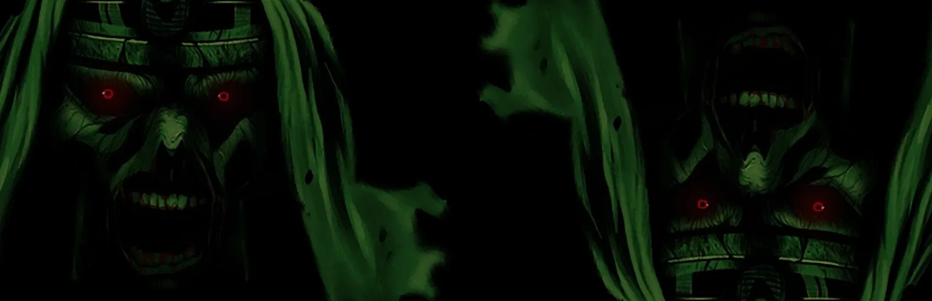Disembowel