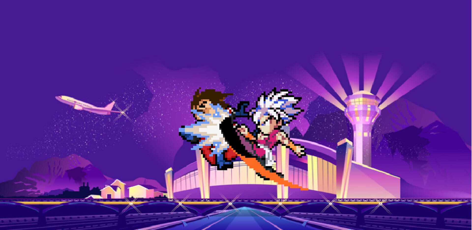 artwork 1