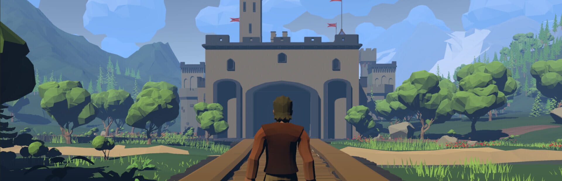Artwork for Knights Crypt