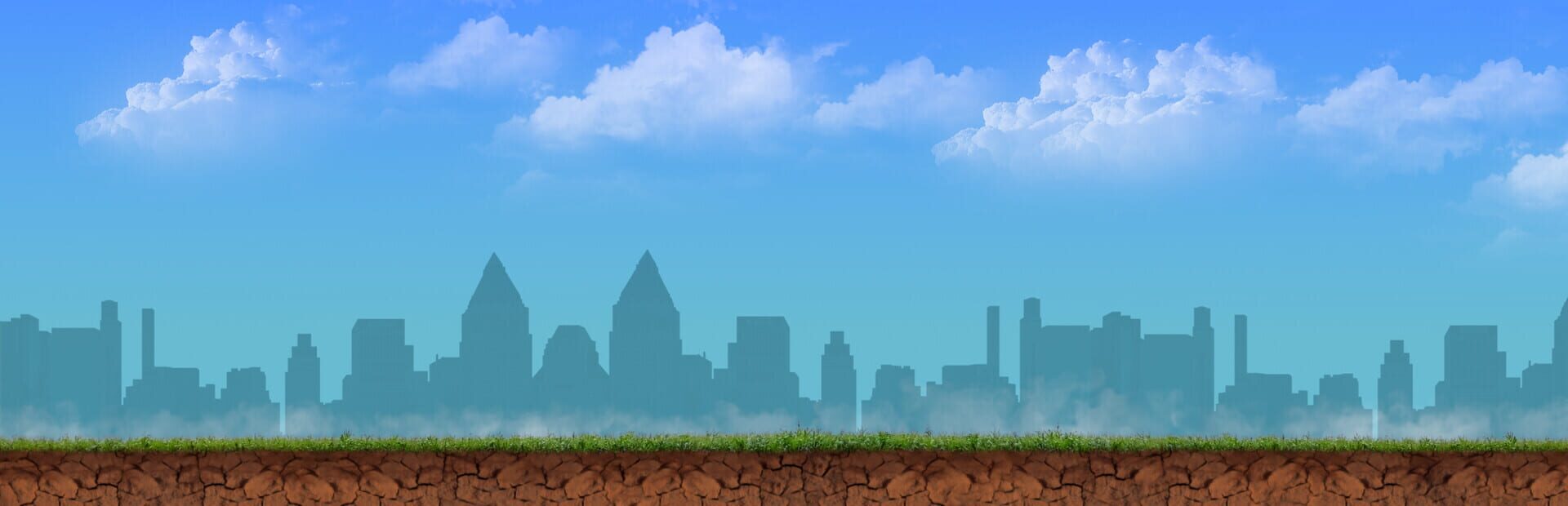 artwork 1