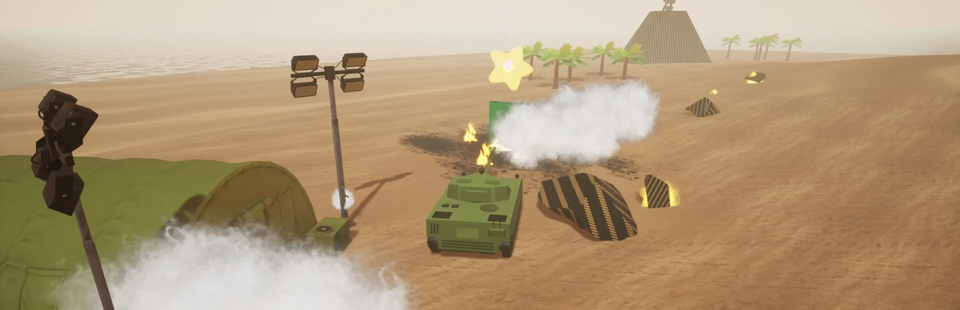 Extraction Force