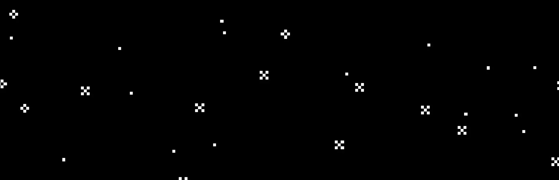 Hex & Tricks