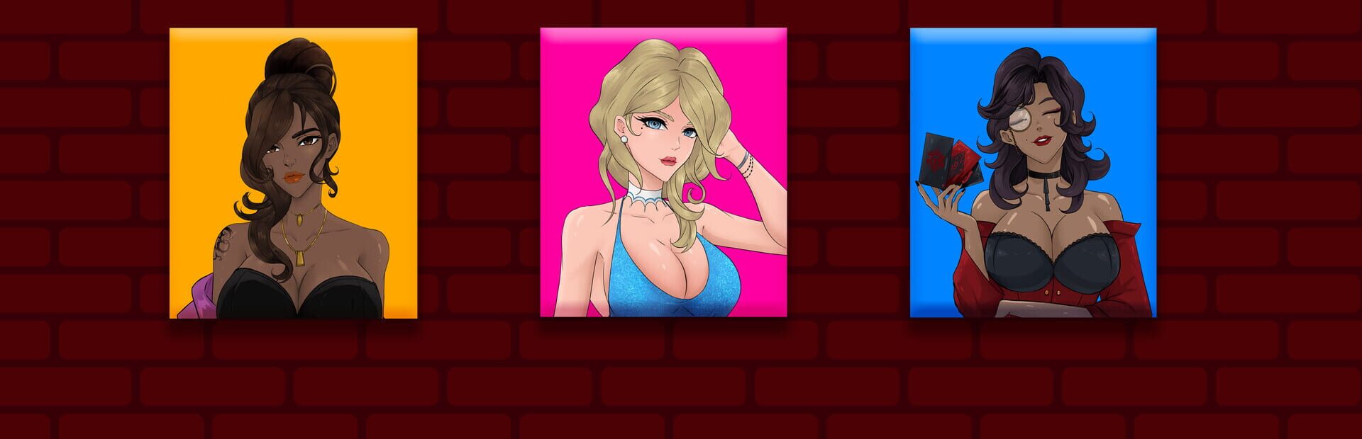 artwork 1