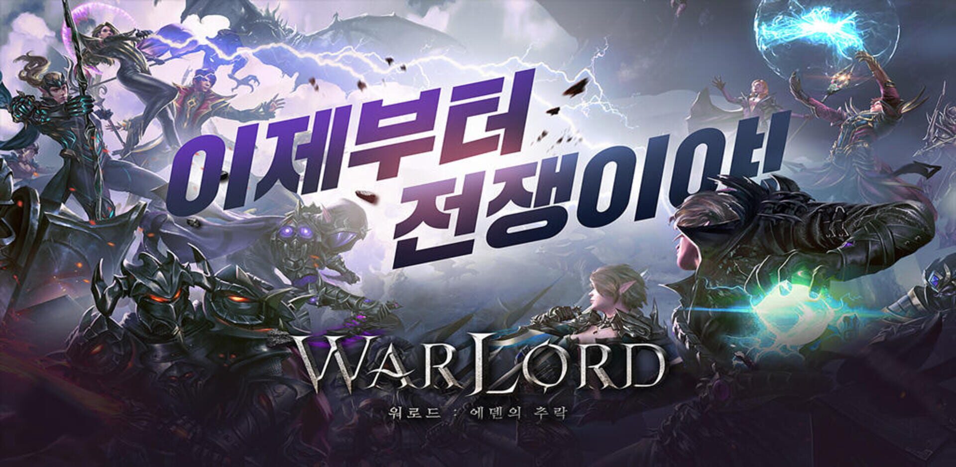 artwork 1
