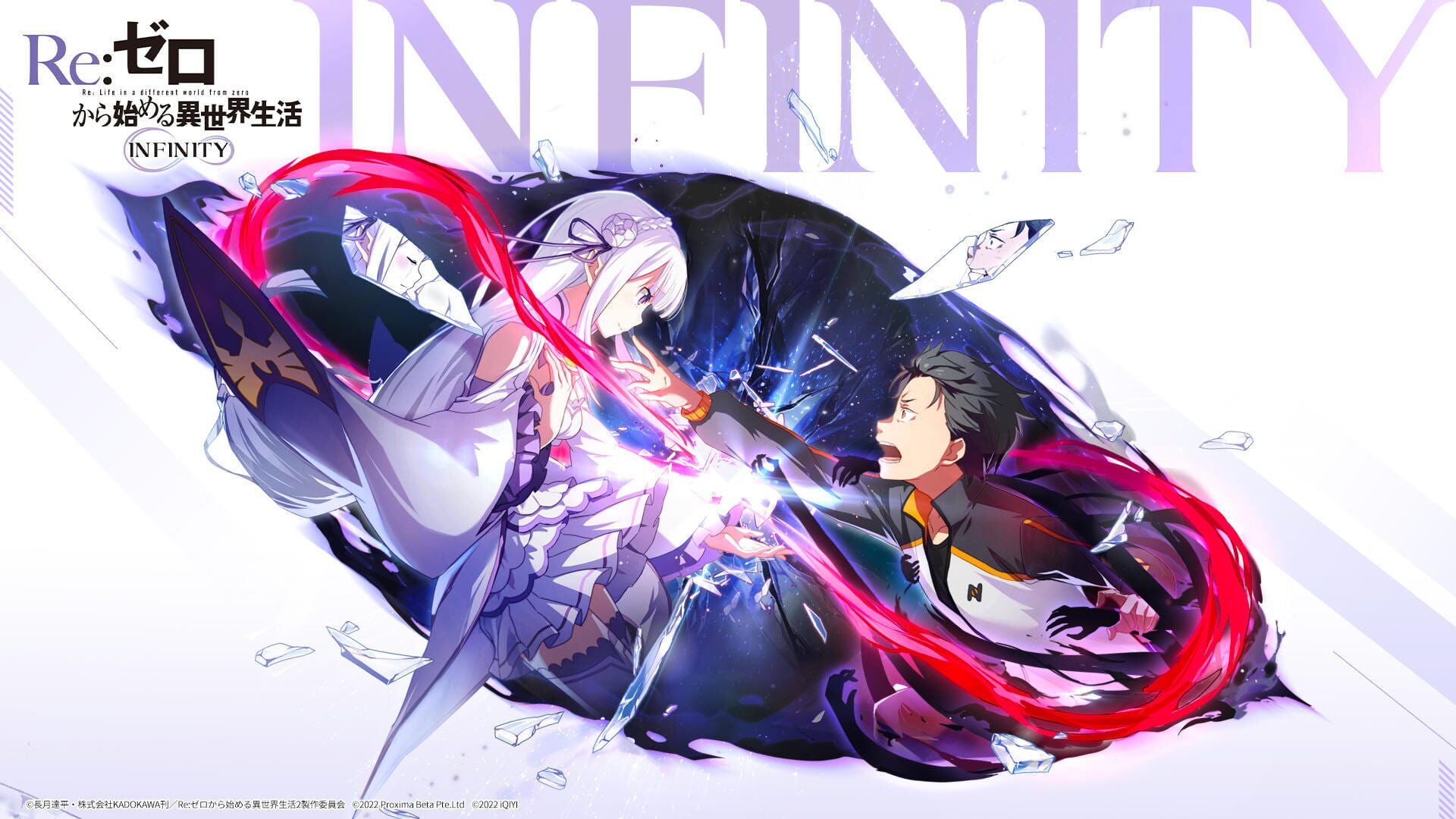 artwork 1