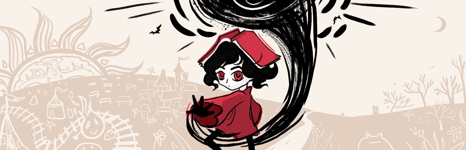artwork 1