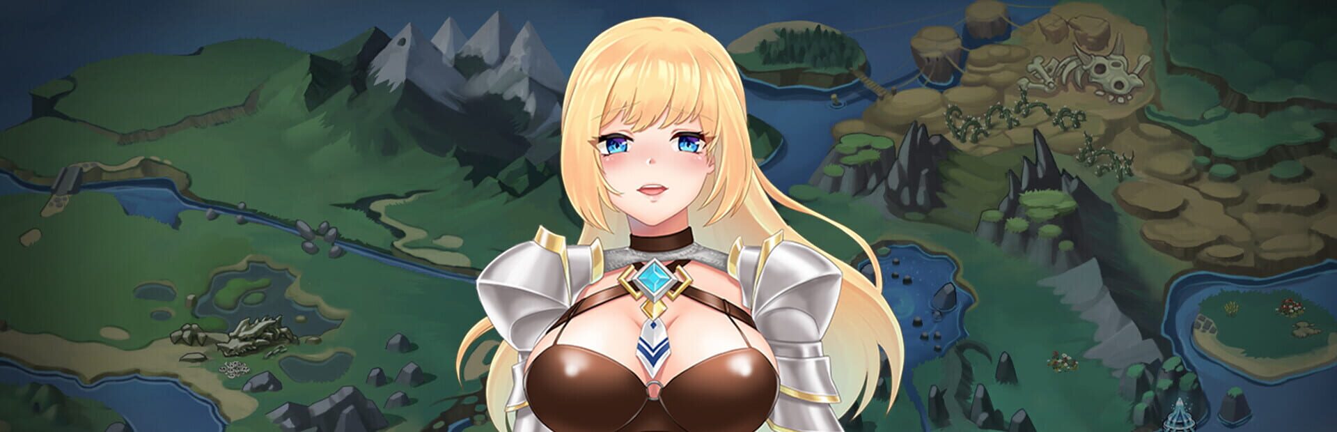 artwork 1
