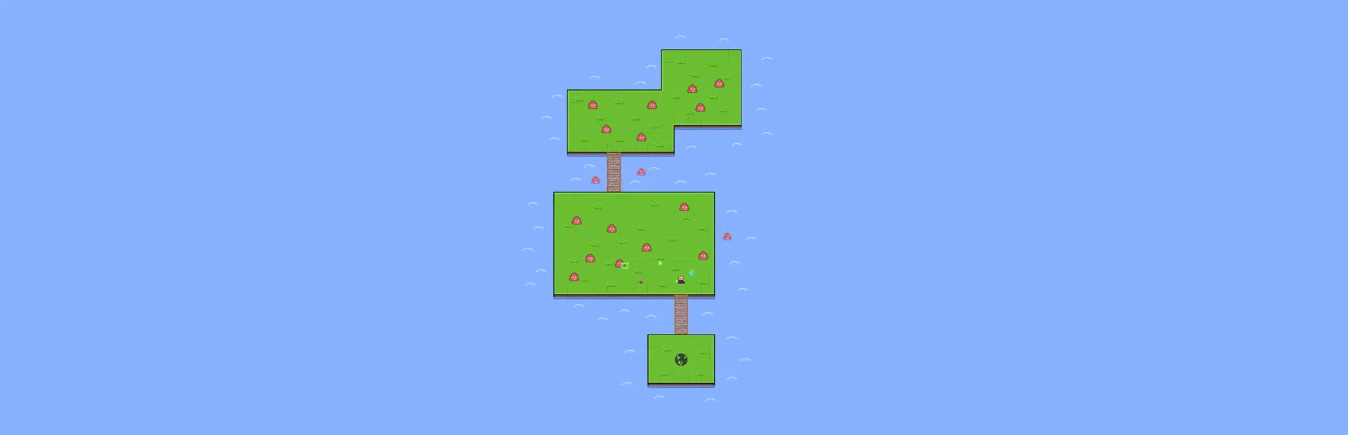 Pixelmancer