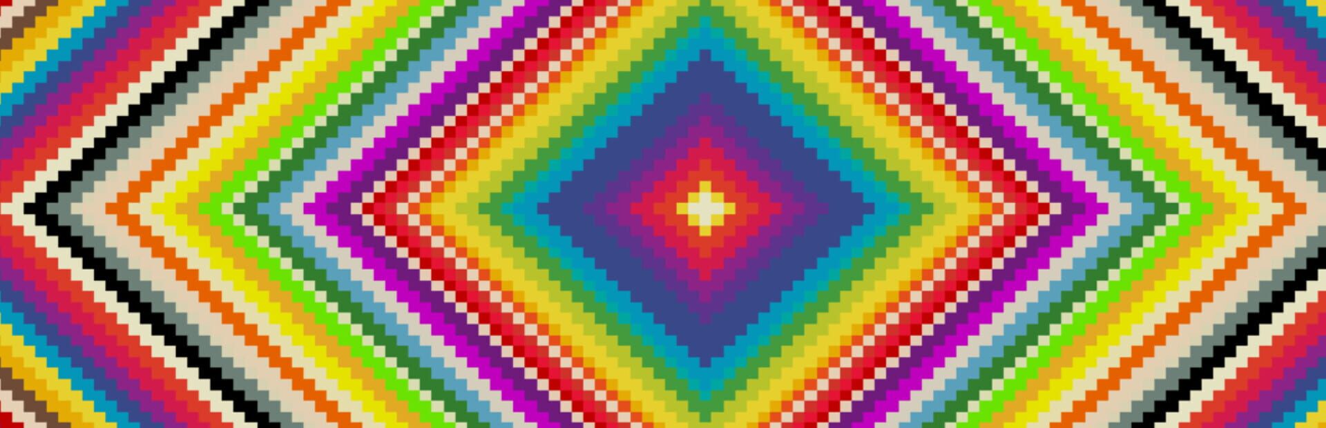 Artwork for Psychedelia: The PsychoNought