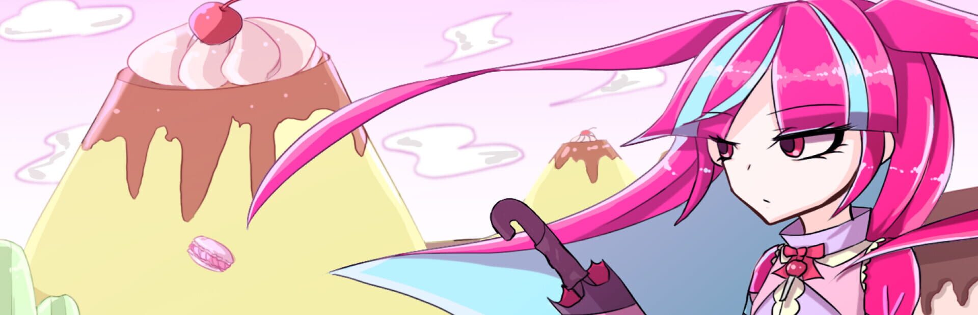 artwork 1