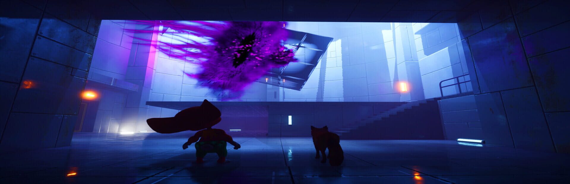 artwork 1
