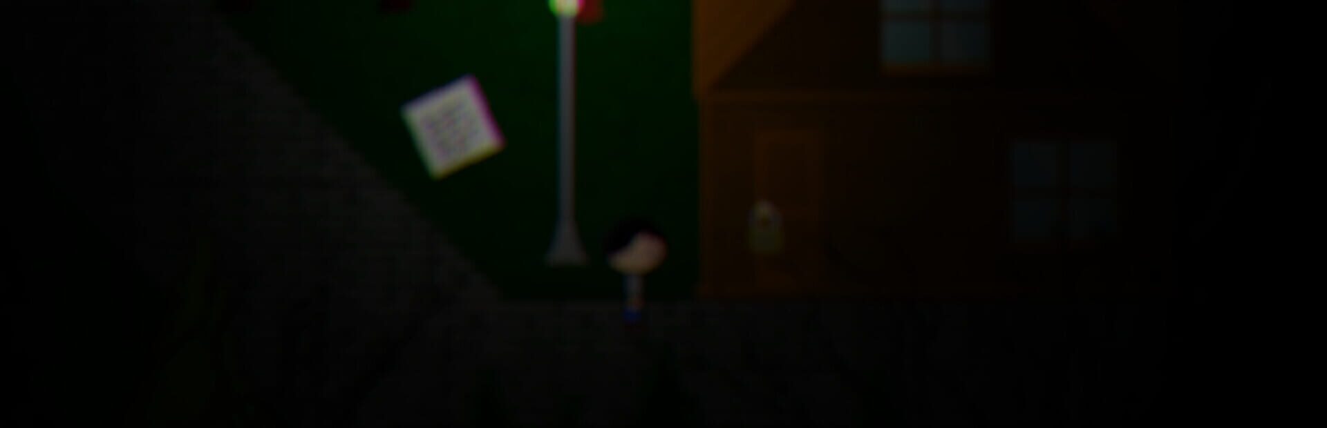 artwork 1