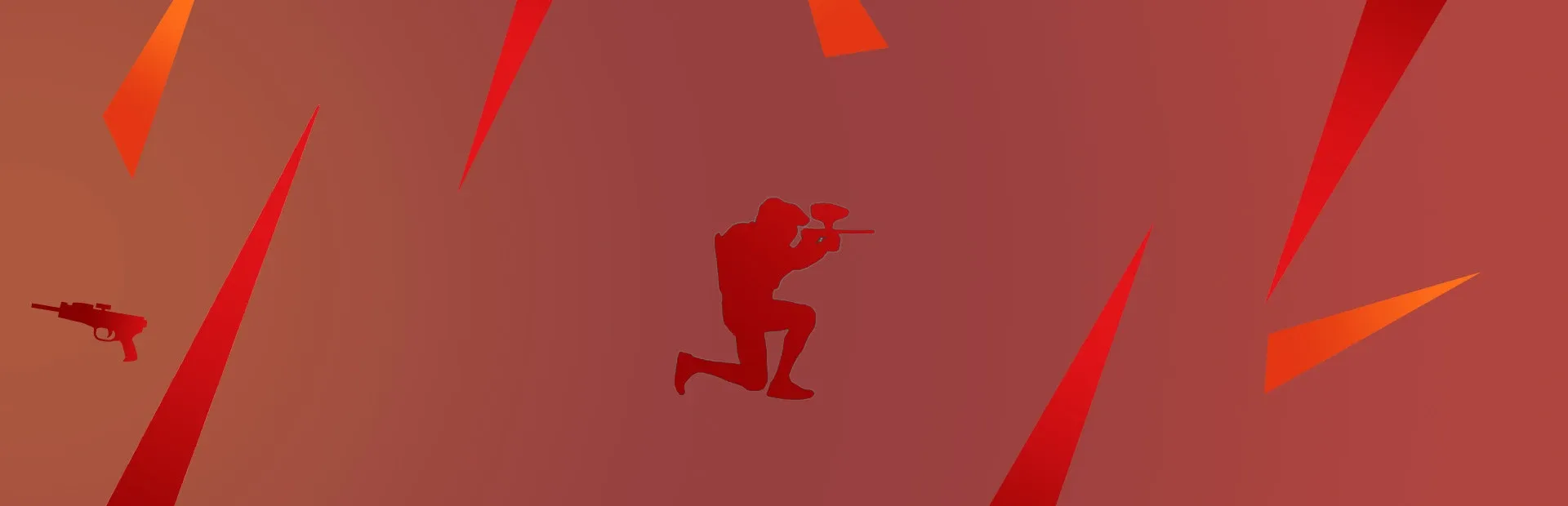 Paint Royale