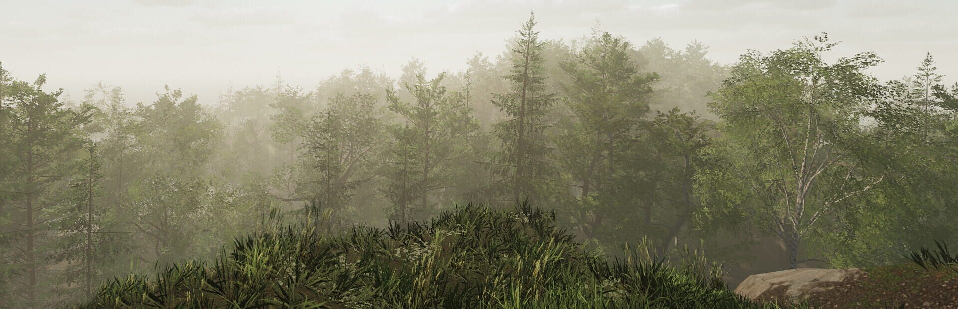 artwork 1
