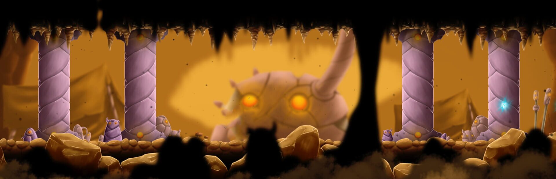artwork 1