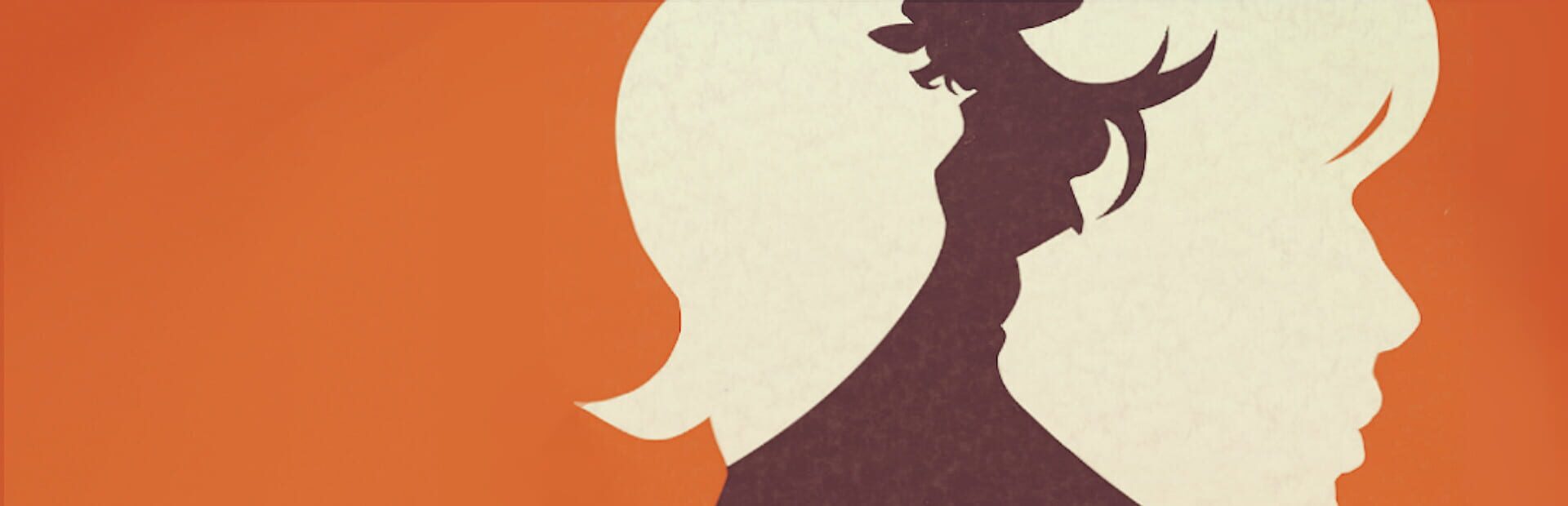 artwork 1