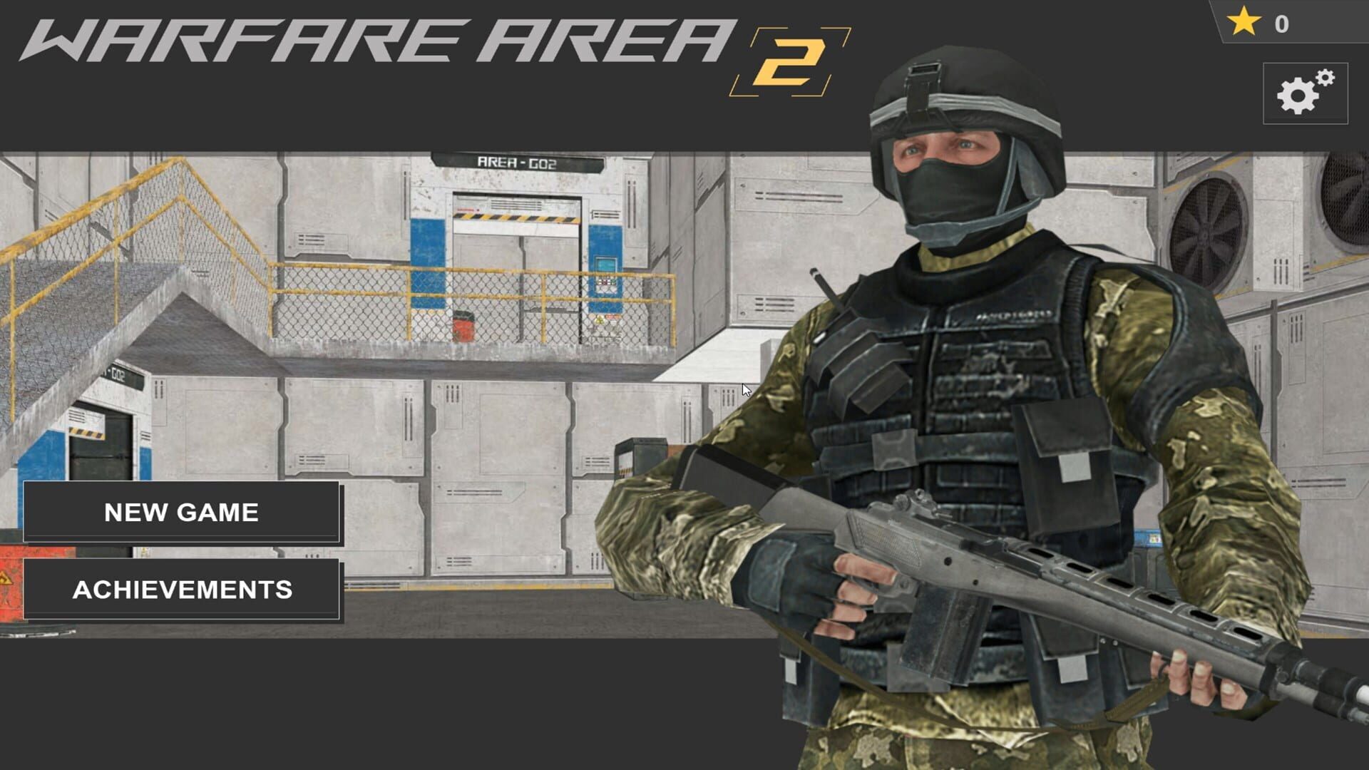 artwork 1