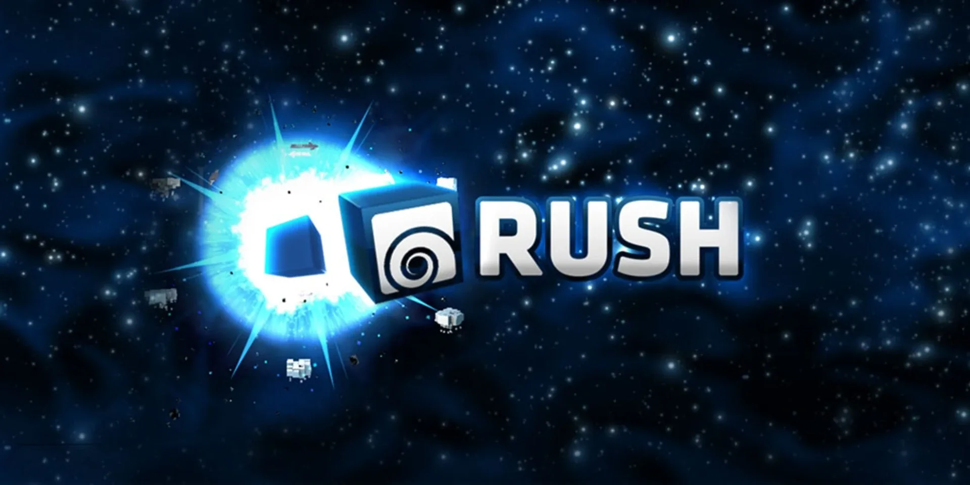 Rush