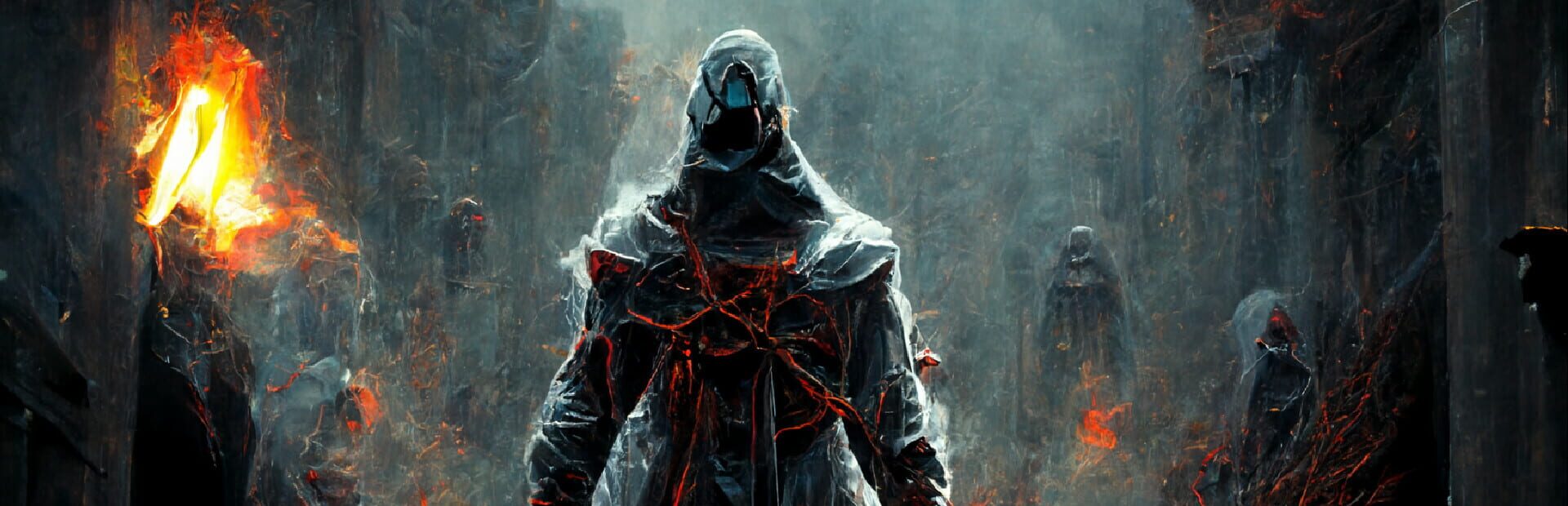 artwork 1