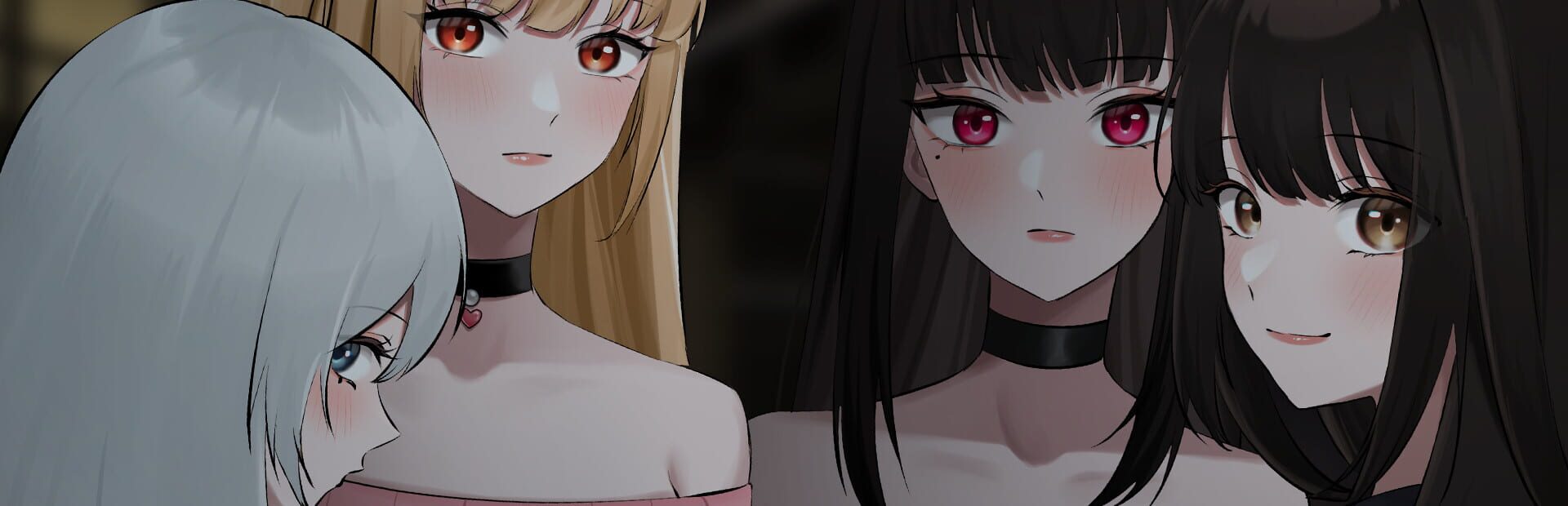 artwork 1