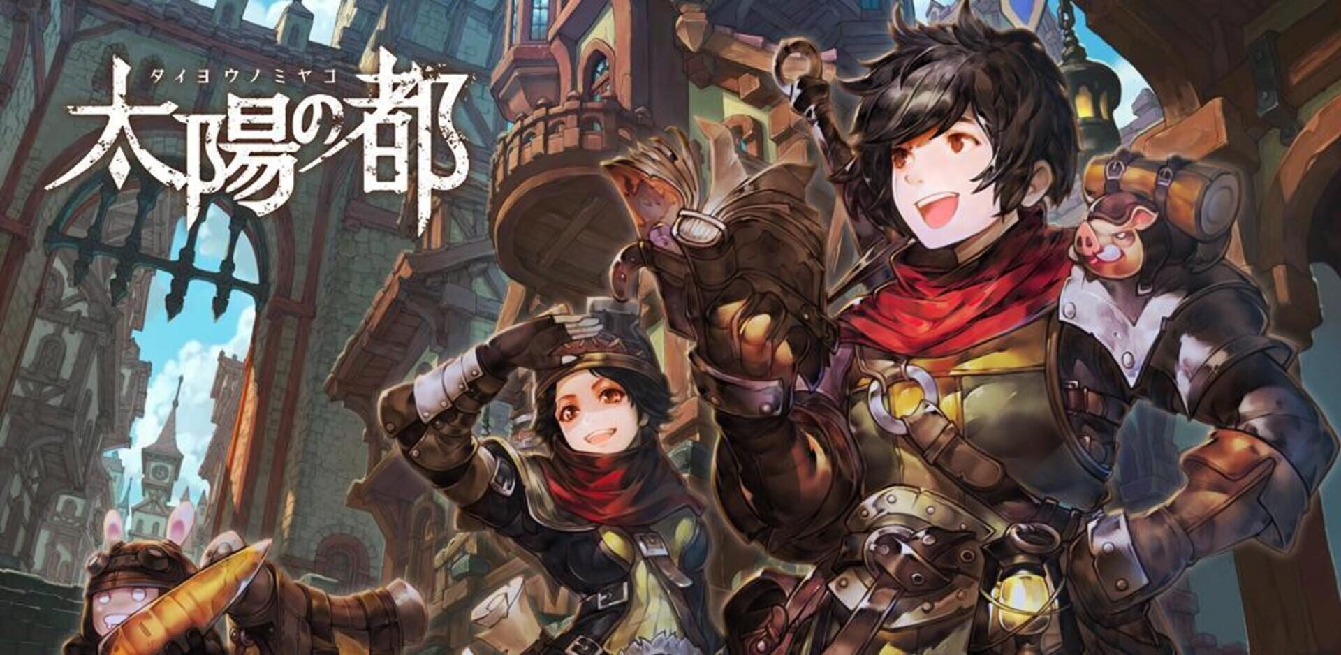 artwork 1