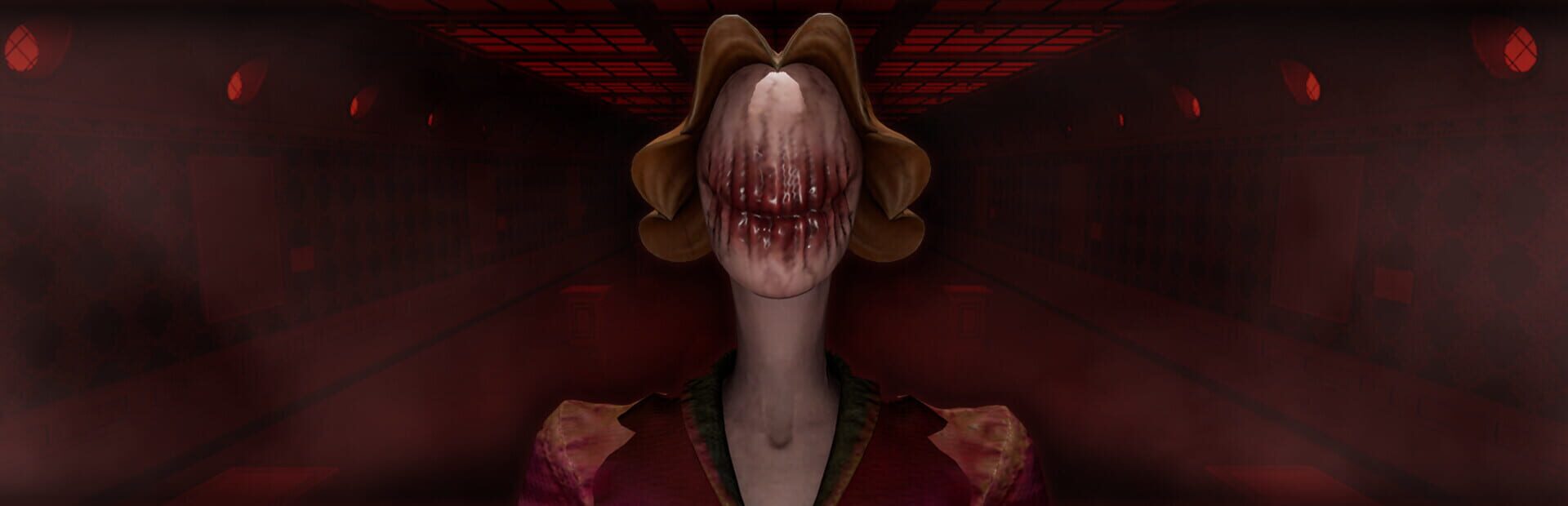 artwork 1