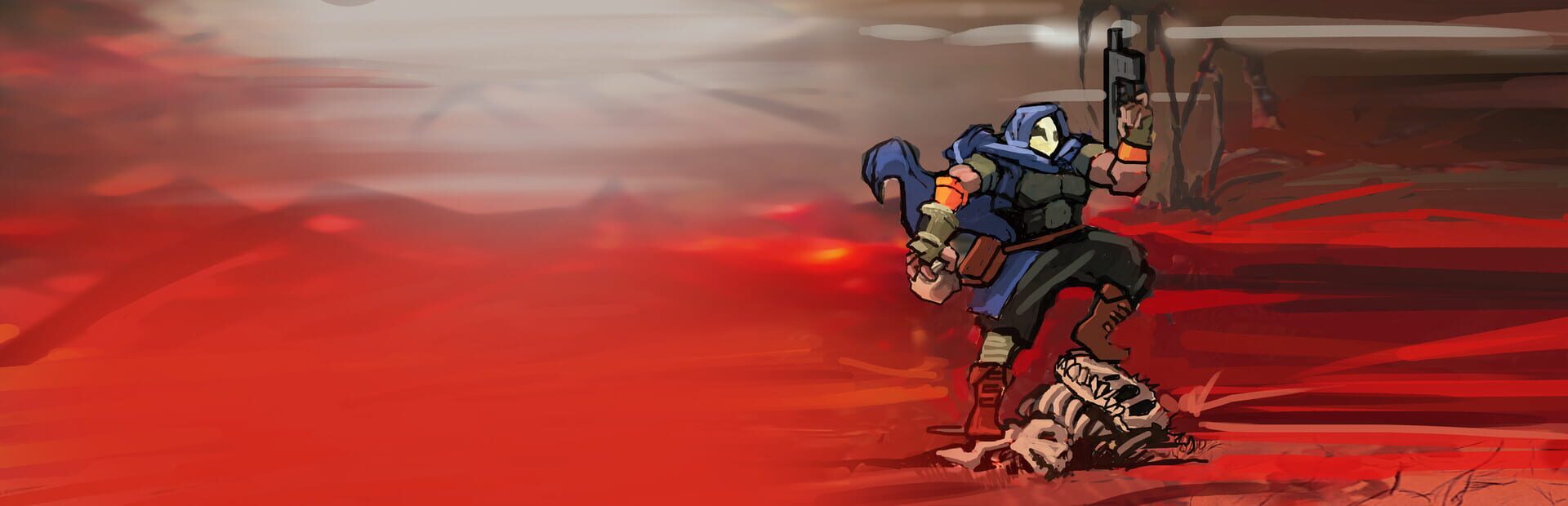 artwork 1