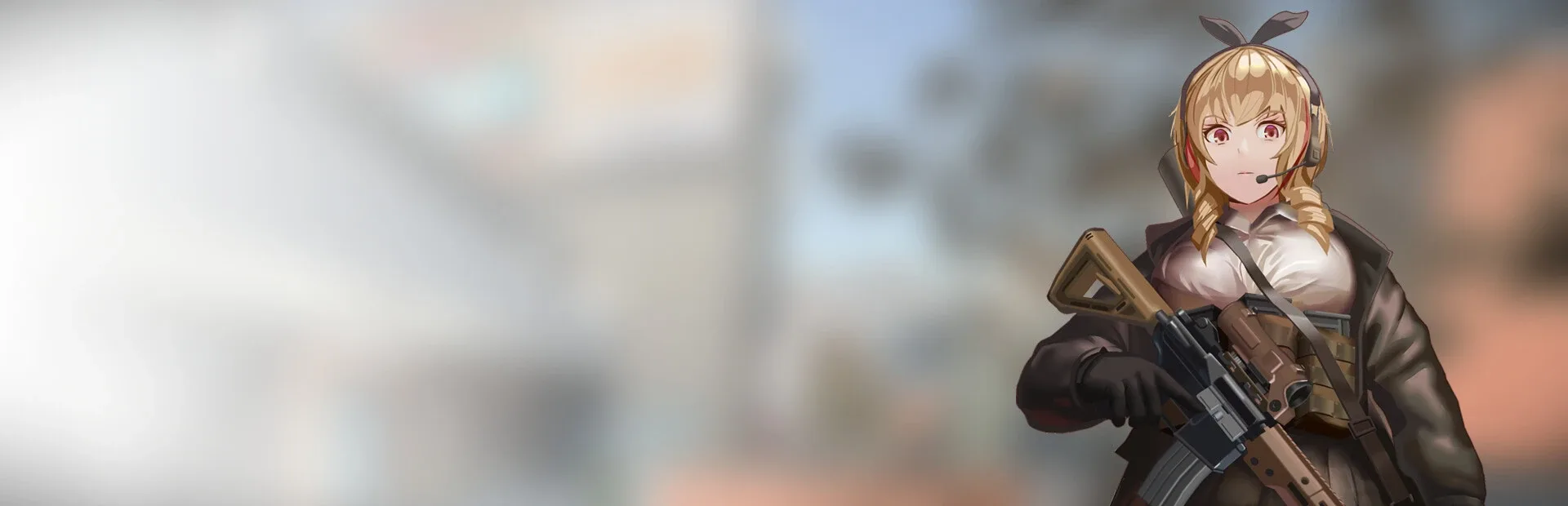 E.E.R.I.E2
